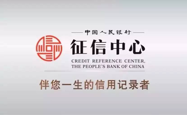 1559007184270033.jpeg 77850ff974354aac895f5c298cf71598.jpeg