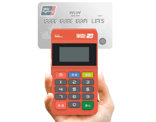 1559007199805946.png 076.png