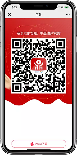 1559111887592724.png 1.png