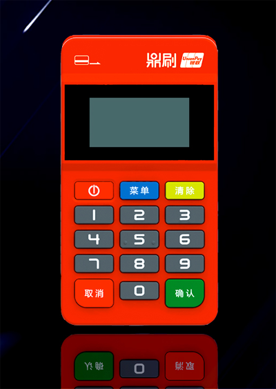 1559117433996753.png 微信截图_20190527165714.png