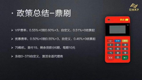 1559365782539939.jpg 1-1Z322112054.jpg