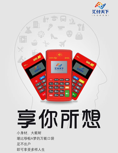 1560910005216545.jpg 1558948621188557.jpg