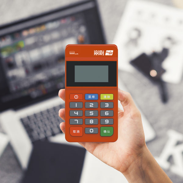 1560912370753121.jpg 1559116868759951.jpg